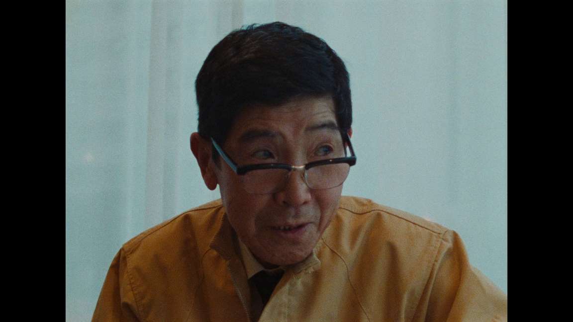电影截图