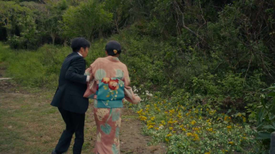 电影截图