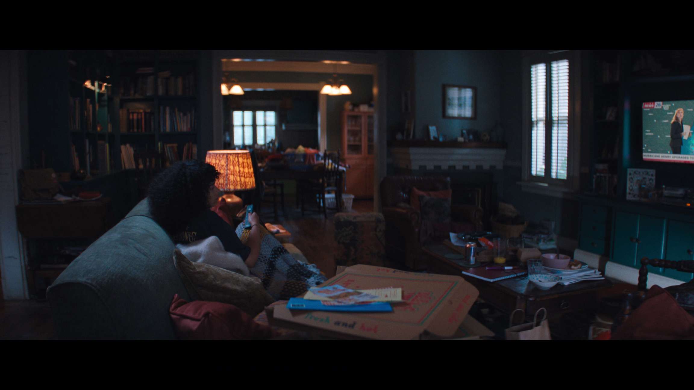 [网盘观看]狂鲨风暴[简繁英字幕].Thrash.2026.2160p.NF.WEB-DL.DDP5.1.Atmos.H.265-PandaQT 11.00GB-推影坊