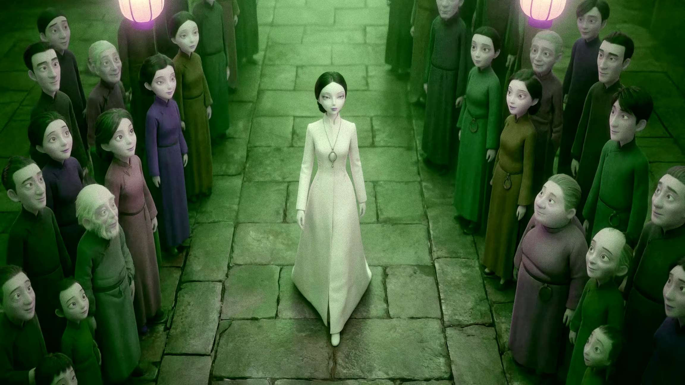 [网盘观看]迷雾镇[杜比视界版本][国语音轨].Mi.Wu.Zhen.2026.2160p.WEB-DL.H265.DV.DDP5.1.Atmos.2Audios-PandaQT 2.21GB-推影坊