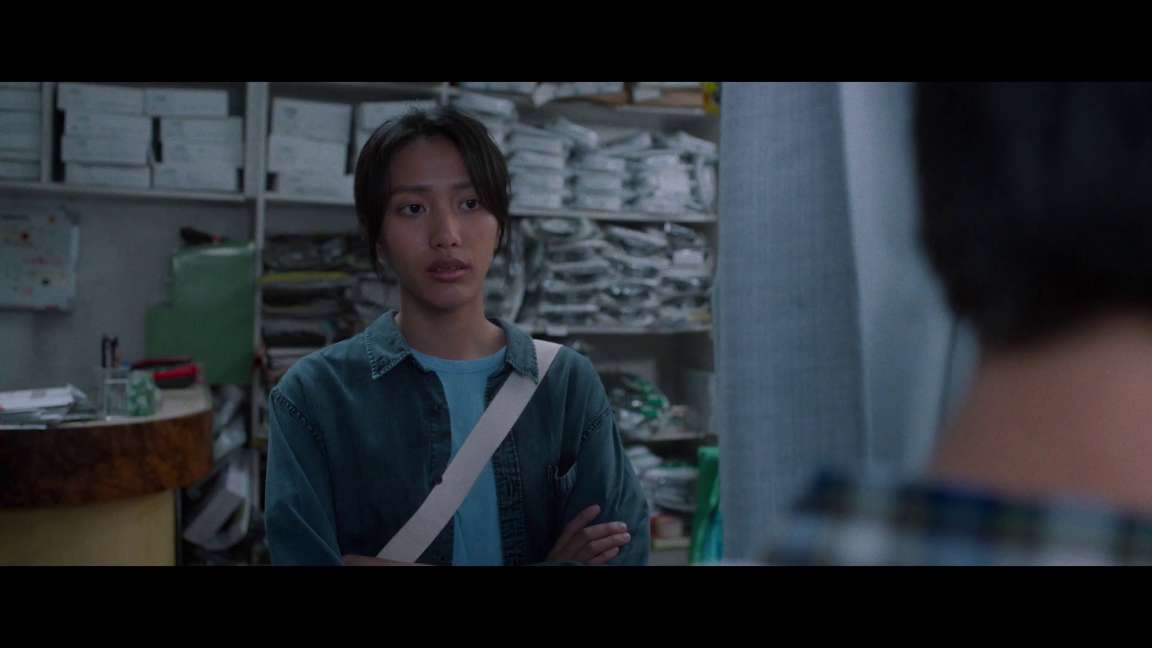 [网盘观看]我家的事[国语配音/中文字幕].Family.Matters.2025.1080p.CATCHPLAY.WEB-DL.H264.AAC-QuickIO 2.85GB-推影坊