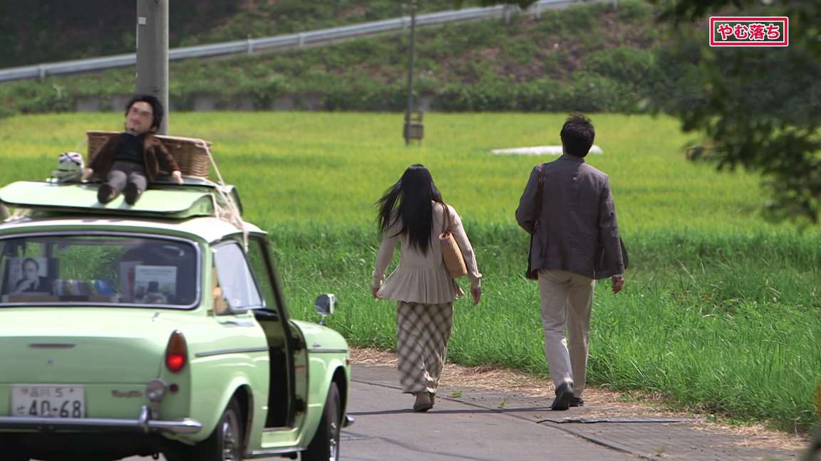 电影截图