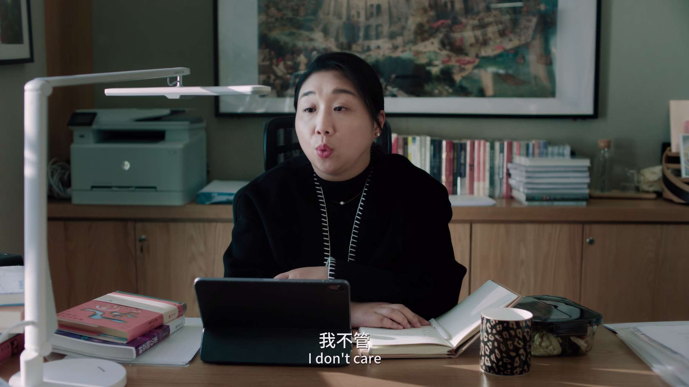 [网盘观看]拼桌[国语配音/中文字幕].A.Table.For.Two.2026.2160p.WEB-DL.H265.DTS-QuickIO 1.93GB - 推影坊-推影坊