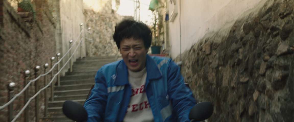 电影截图