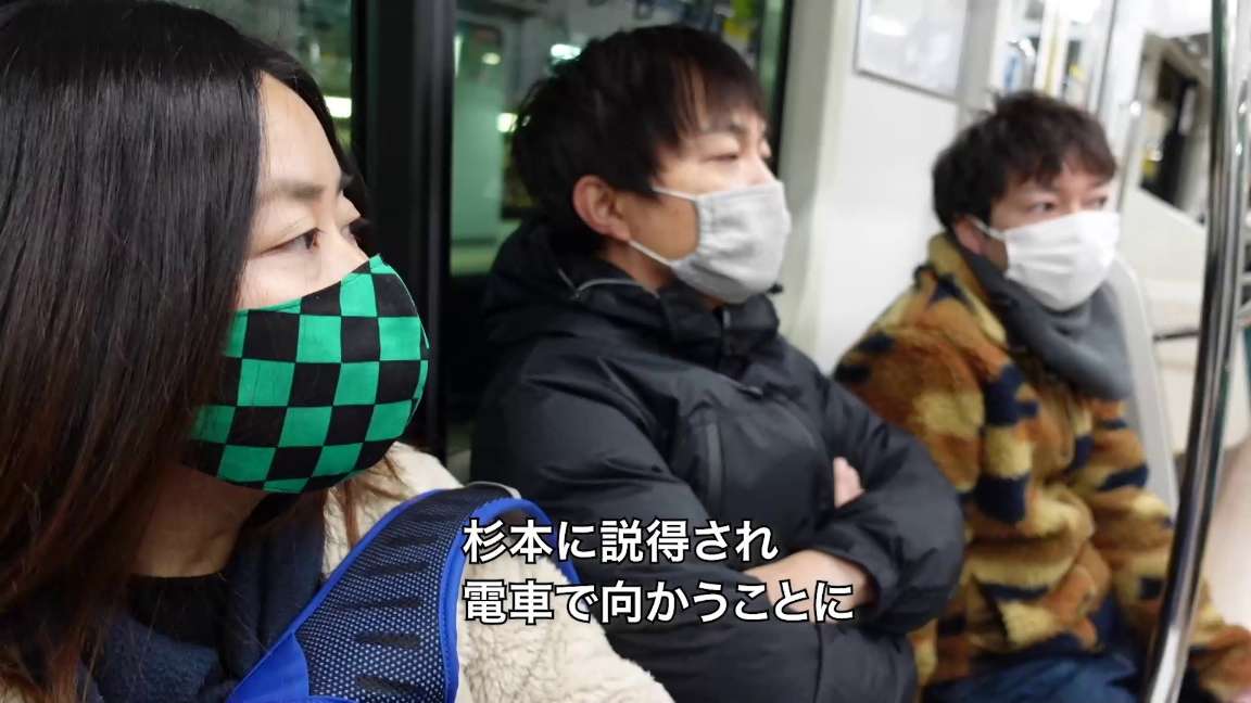 电影截图