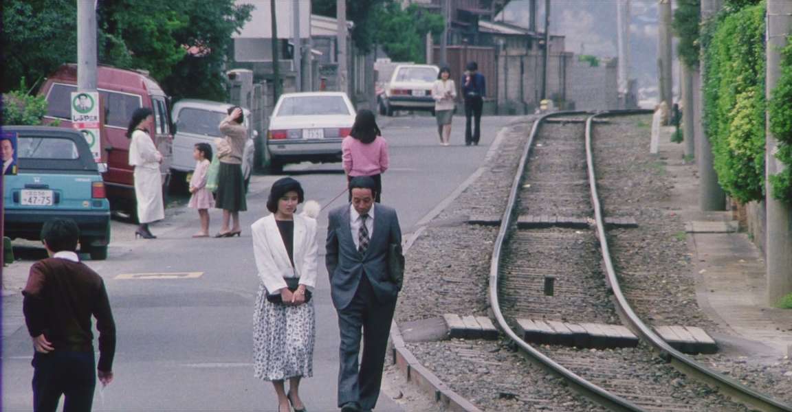 电影截图