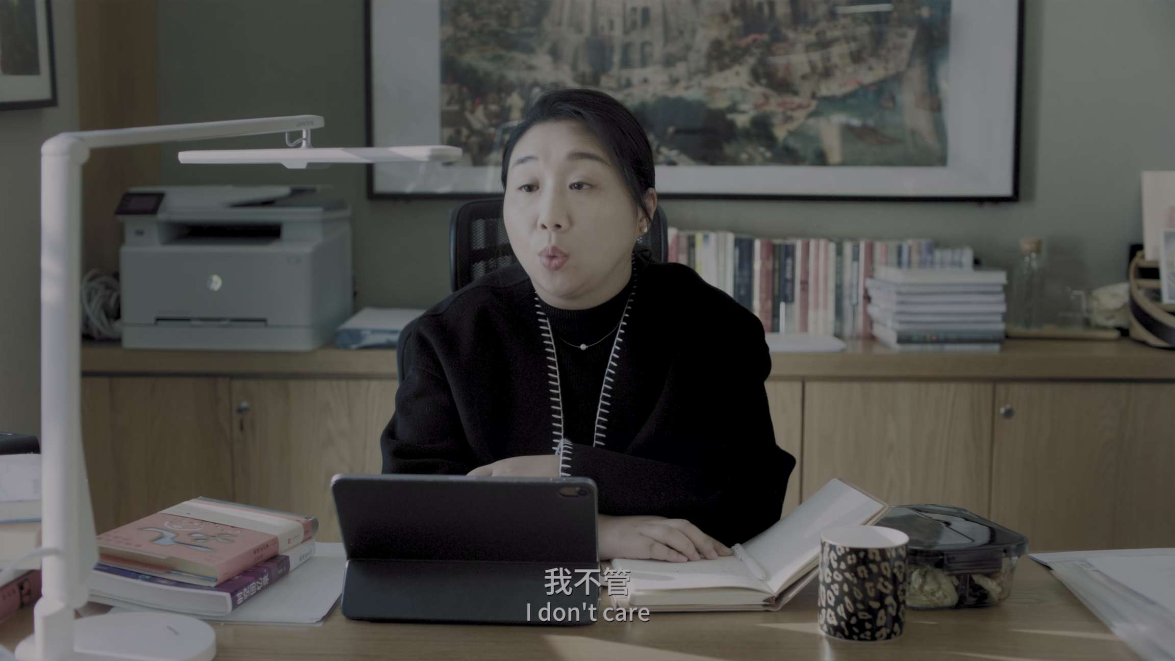 [网盘观看]拼桌[国语配音/中文字幕].A.Table.For.Two.2026.2160p.WEB-DL.H265.HDR.DDP5.1.2Audios-PandaQT 8.78GB-推影坊