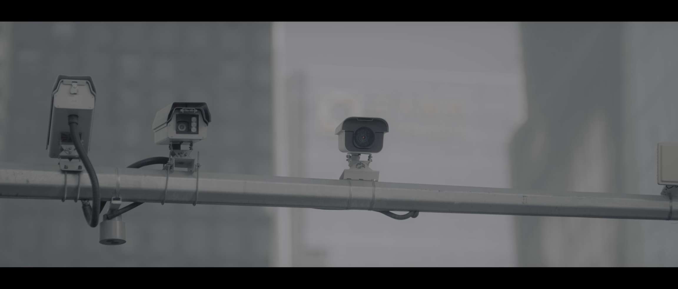 电影截图