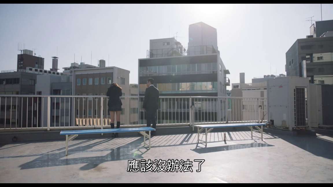 电影截图