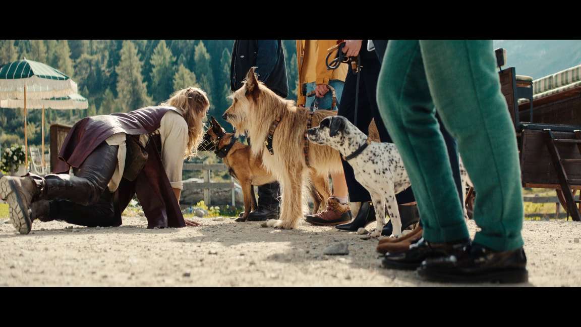 [网盘观看]汪星人训练营[国语配音/中文字幕].Eat.Pray.Bark.2026.1080p.NF.WEB-DL.DDP5.1.Atmos.H264-PandaQT 3.97GB-推影坊