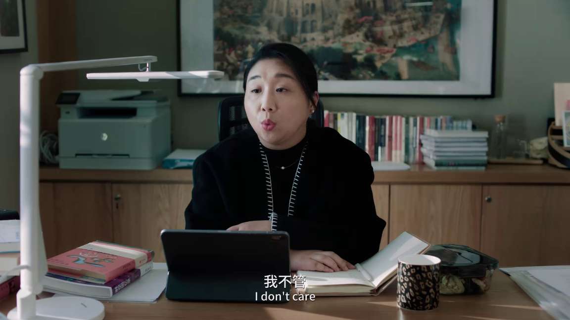 [网盘观看]拼桌[国语配音/中文字幕].A.Table.For.Two.2026.1080p.WEB-DL.H264.AAC-QuickIO 0.54GB-推影坊