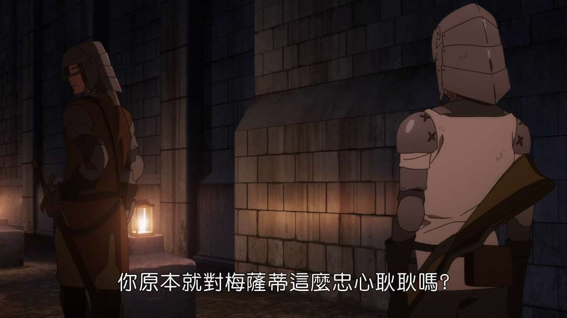 电影截图