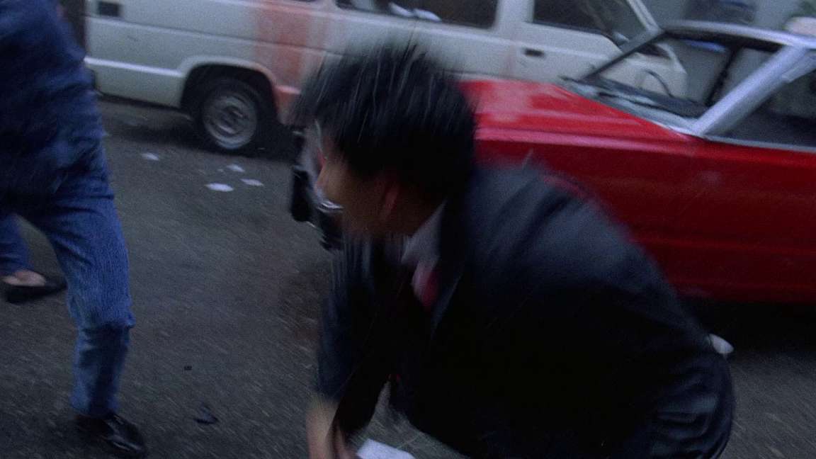 电影截图