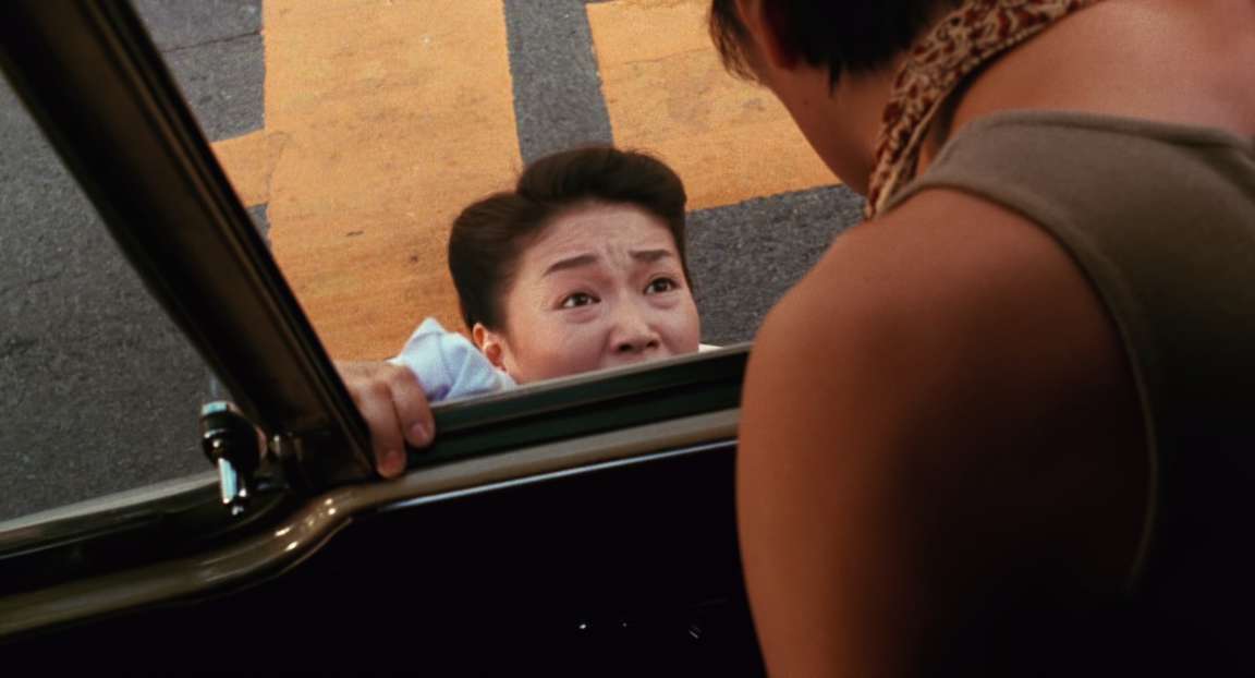 电影截图