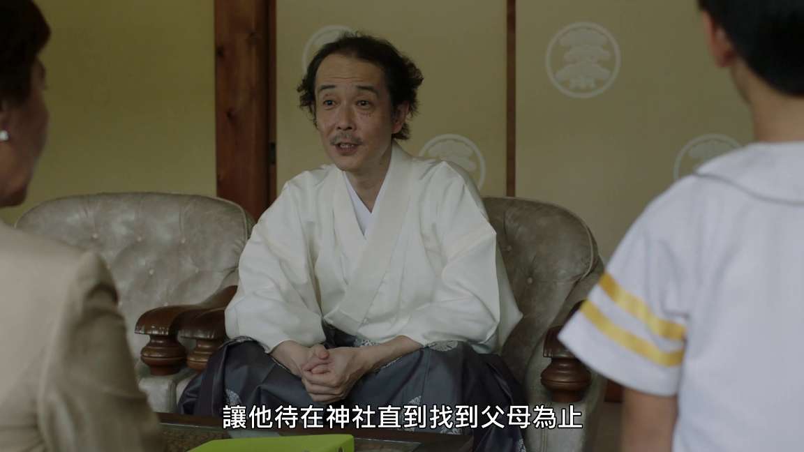 电影截图