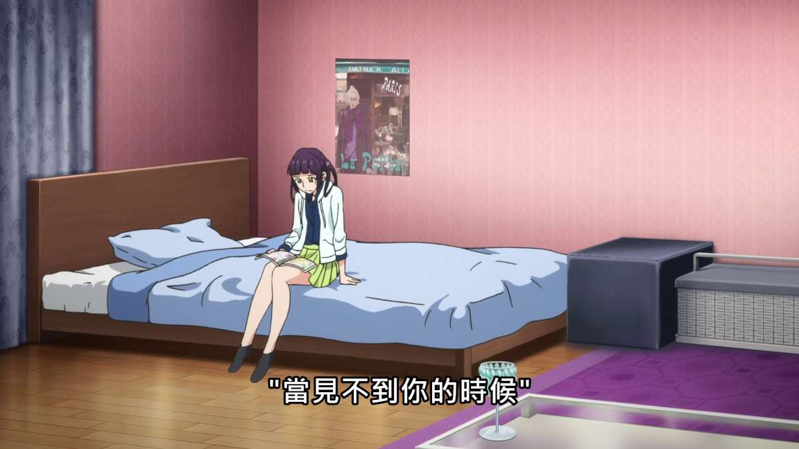 电影截图