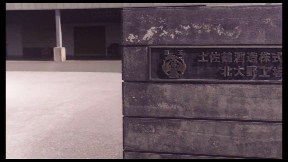 电影截图