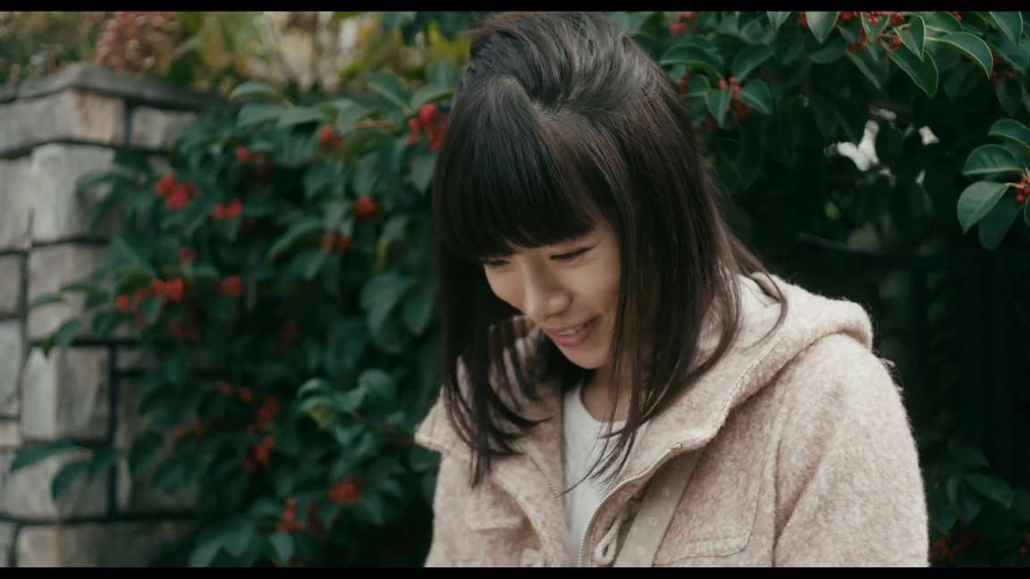 电影截图