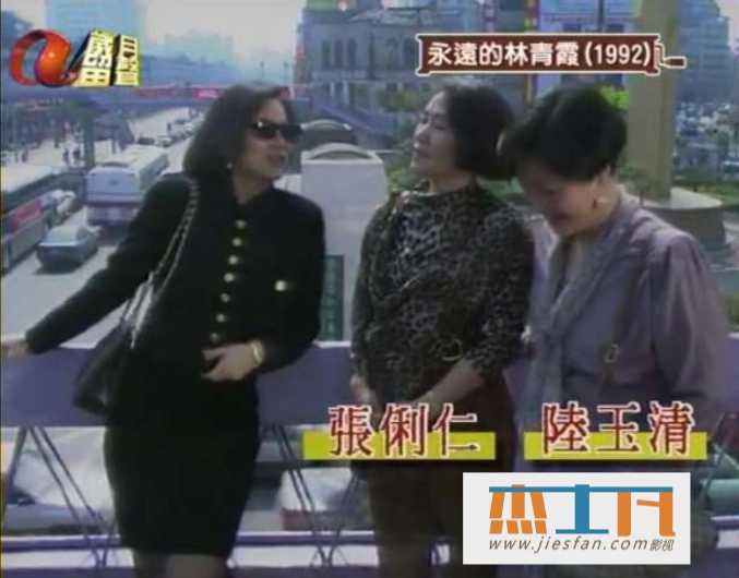 电影封面