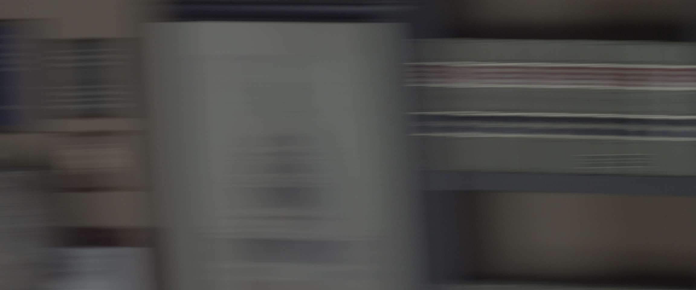 电影截图