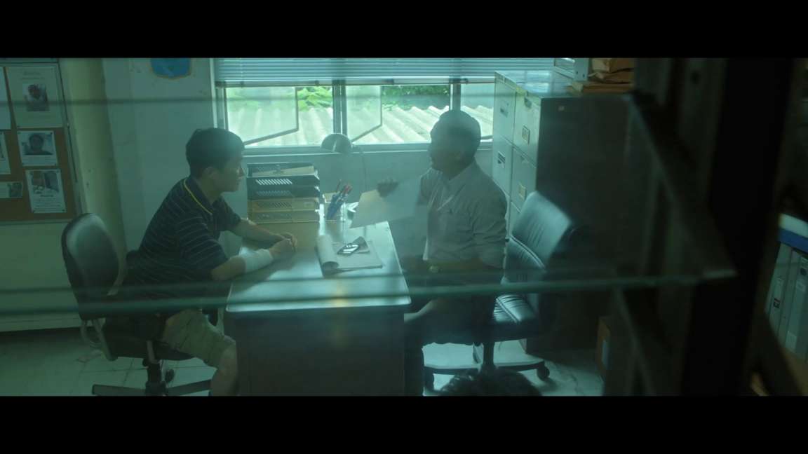 [网盘观看]阿龙[国语配音/中文字幕].Atonement.2025.1080p.CATCHPLAY.WEB-DL.H264.AAC-QuickIO 2.87GB-推影坊