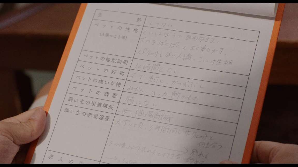 电影截图
