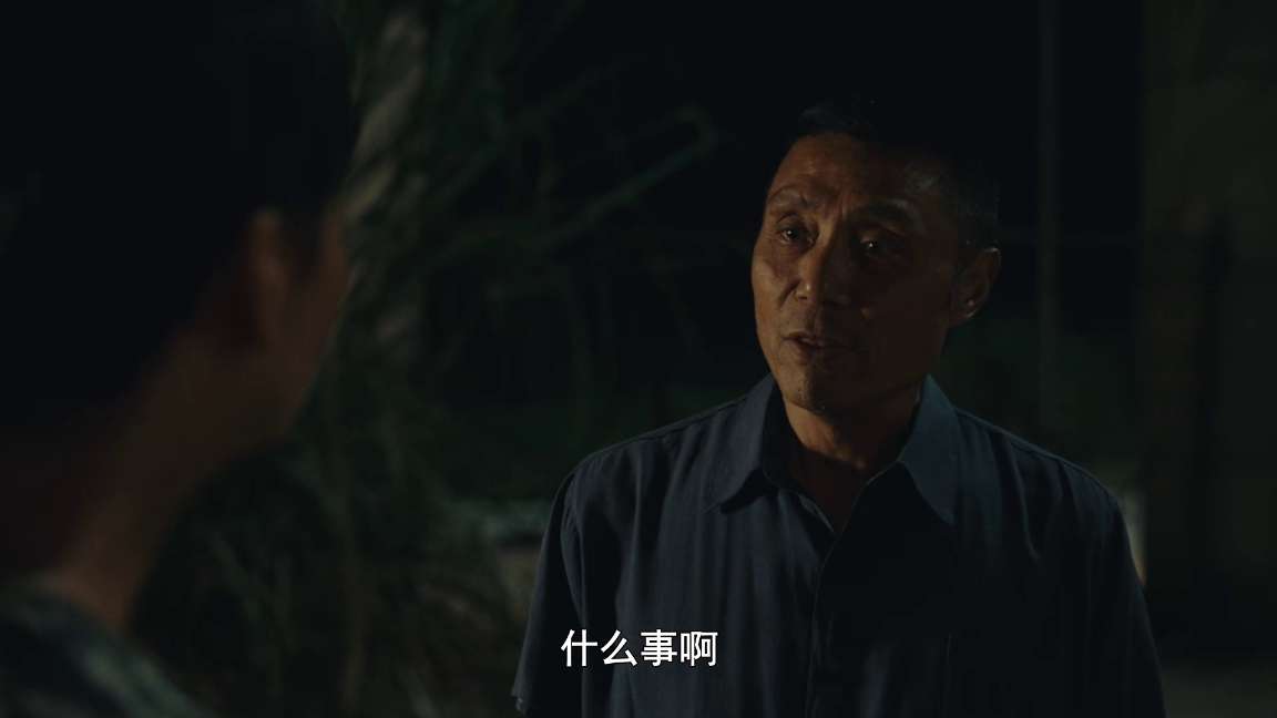 电影截图