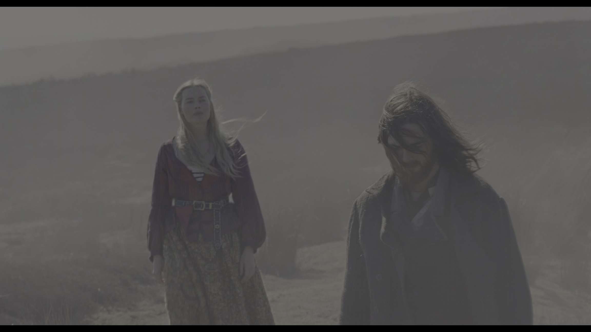 [网盘观看]呼啸山庄[HDR/杜比视界双版本][中文字幕/特效字幕].2026.2160p.iTunes.WEB-DL.DDP.5.1.Atmos.DV.HDR.H.265-DreamHD 23.40GB - 推影坊-推影坊