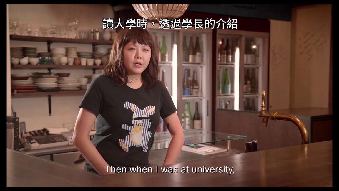 电影截图