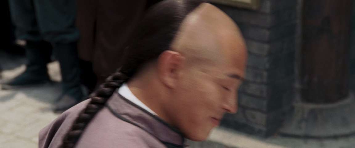 电影截图