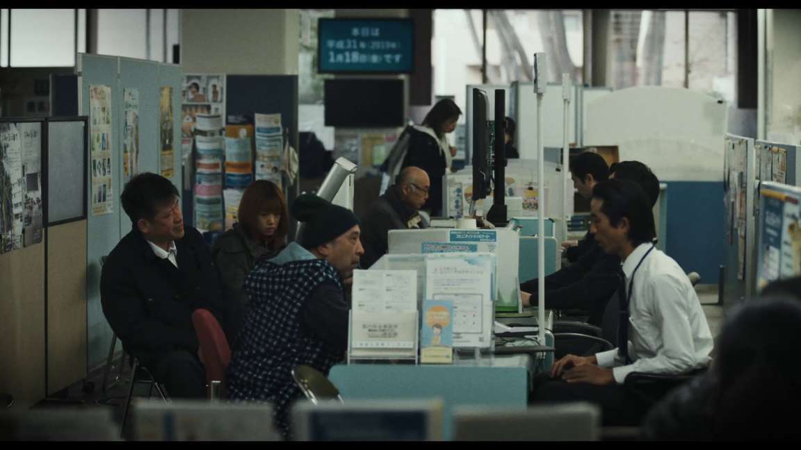 [网盘观看]那个女孩[中文字幕].A.Girl.Named.Ann.2025.1080p.CATCHPLAY.WEB-DL.H264.AAC-QuickIO 3.27GB-推影坊