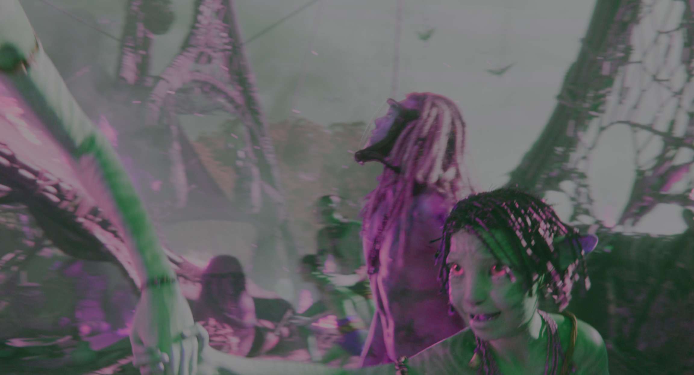 [网盘观看]阿凡达：火与烬[杜比视界版本][国英多音轨/简繁英双语特效字幕].2025.2160p.iTunes.WEB-DL.DDP.7.1.Atmos.DV.H.265-DreamHD 36.29GB ...-推影坊