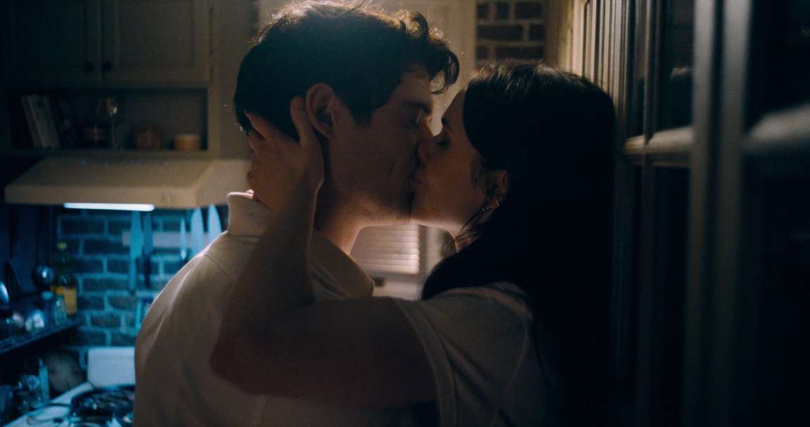 [网盘观看]超人[简繁英双语字幕].Superman.2025.1080p.BluRay.x265.10bit.TrueHD.7.1.Atmos-ParkHD 10.63GB-推影坊