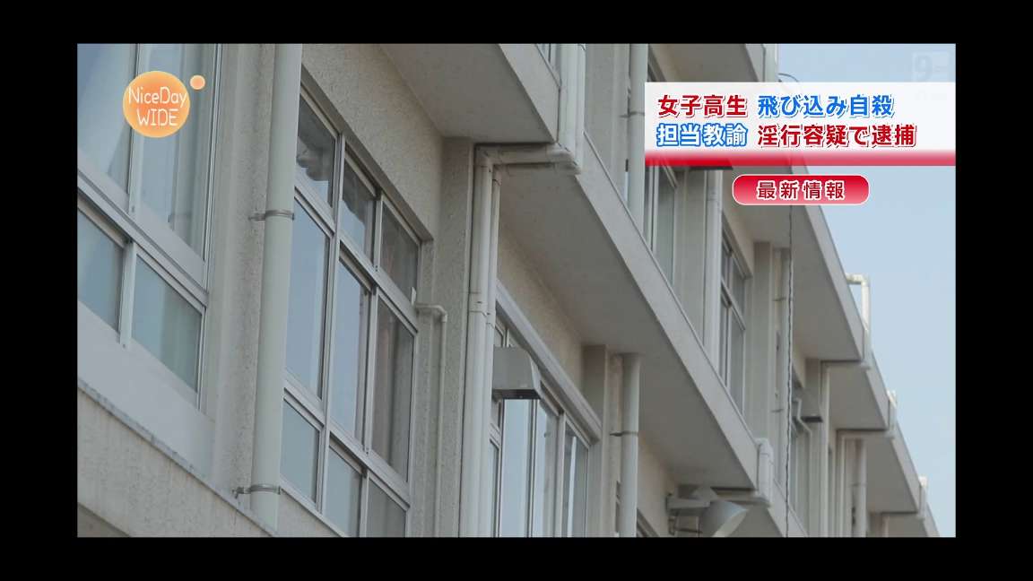电影截图