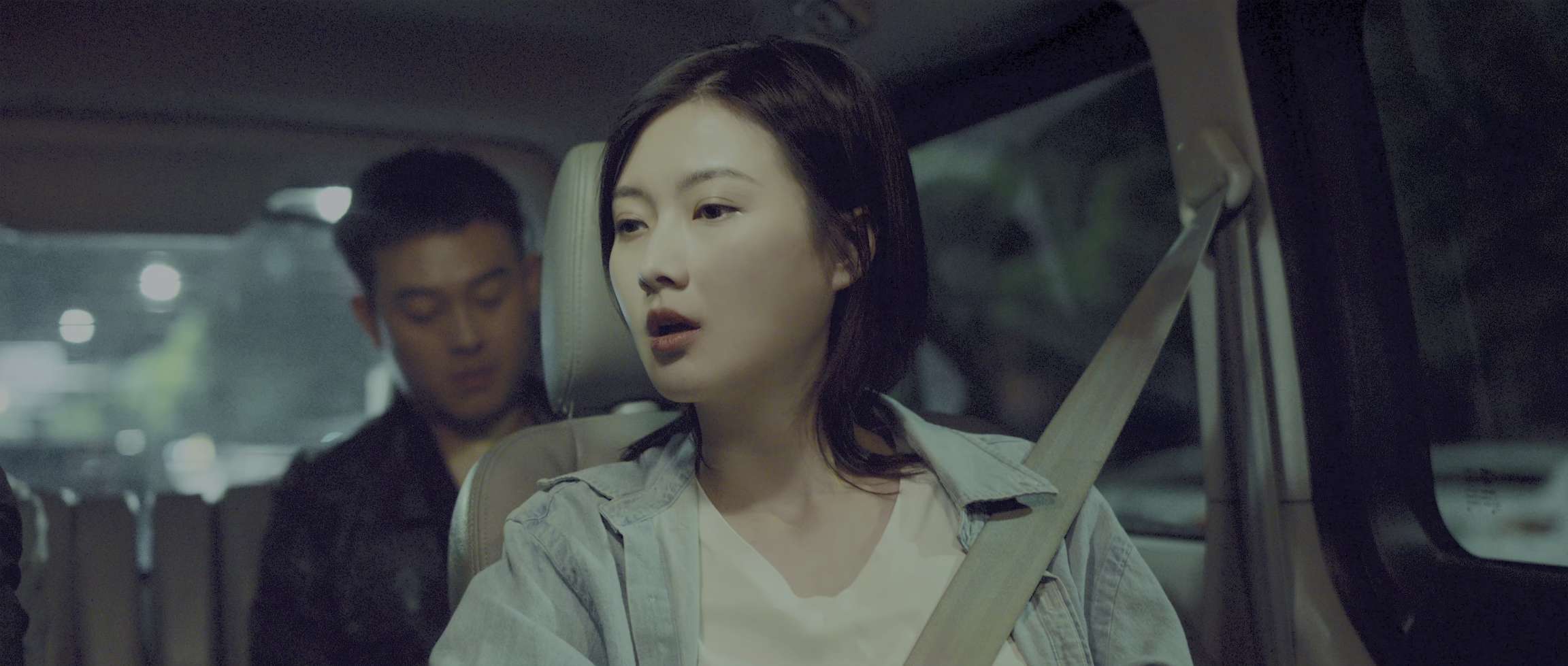 [网盘观看]重案·无罪[国语配音/中文字幕].Zhong.An.Wu.Zui.2026.2160p.WEB-DL.H265.HDR.DDP5.1-PandaQT 9.46GB-推影坊