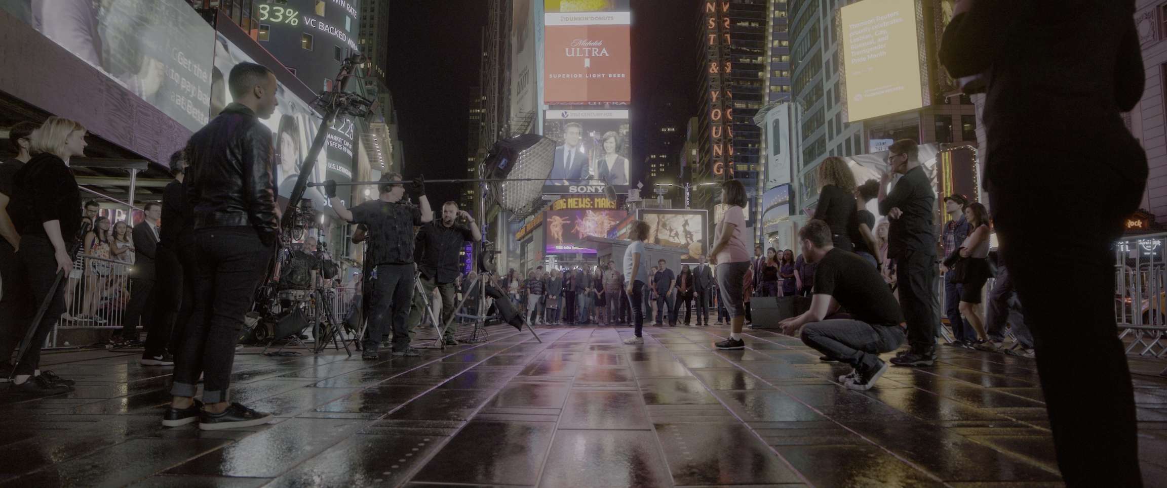 电影截图