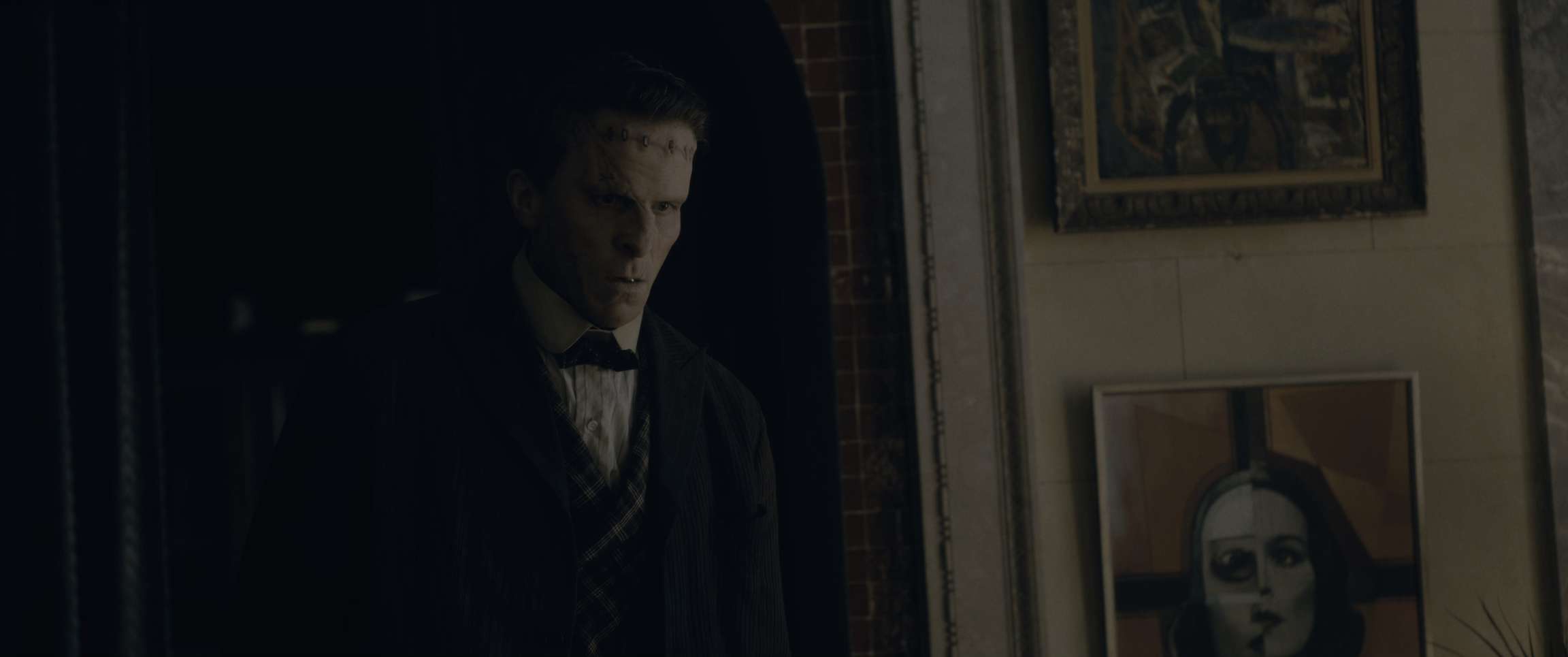 [网盘观看]暗黑新娘！[中文字幕].The.Bride.2026.2160p.iTunes.WEB-DL.DDP.5.1.Atmos.HDR10/.H.265-DreamHD 21.86GB-推影坊