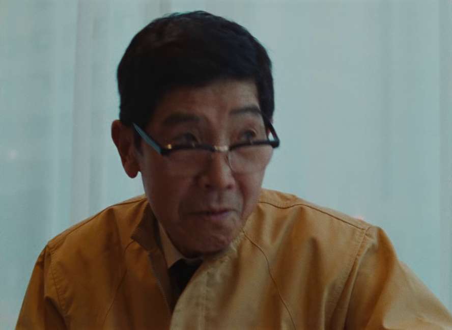 电影截图