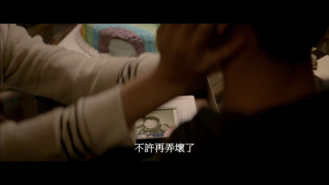 电影截图