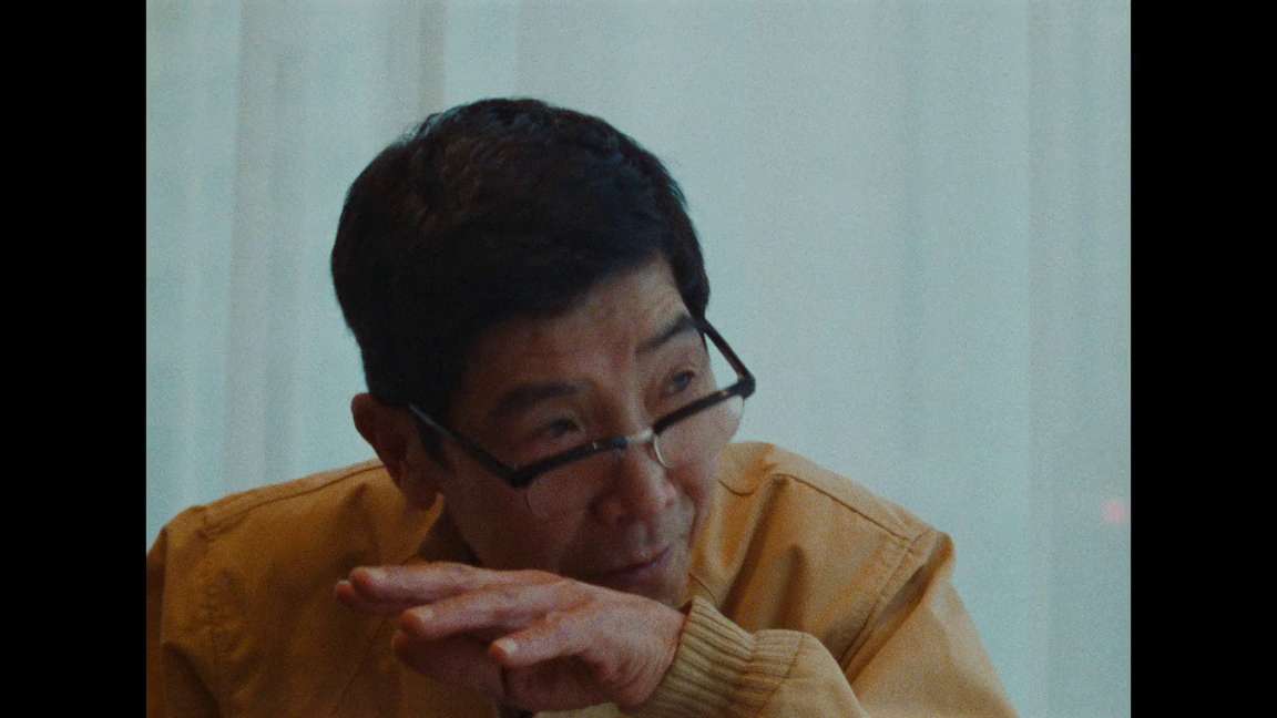 电影截图