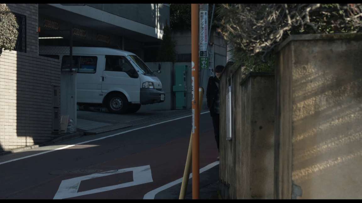电影截图