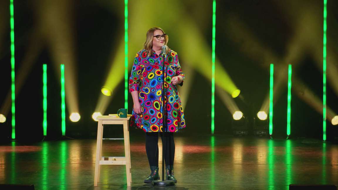 [网盘观看]莎拉·米利根：晚开花[简繁英字幕].Sarah.Millican.Late.Bloomer.2025.1080p.NF.WEB-DL.AAC2.0.H264-PandaQT 2.17GB-推影坊