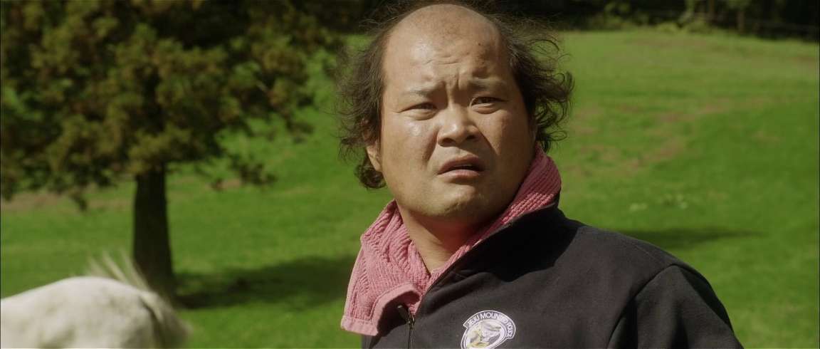 电影截图