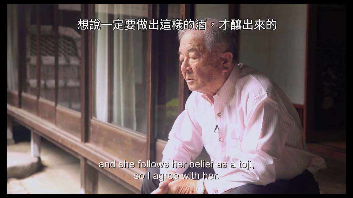 电影截图