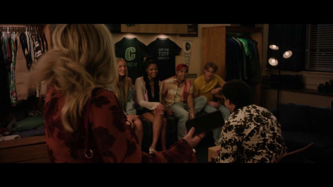 [网盘观看]披萨电影[简繁英字幕].Pizza.Movie.2026.1080p.DSNP.WEB-DL.DDP5.1.H264-PandaQT 3.53GB-推影坊