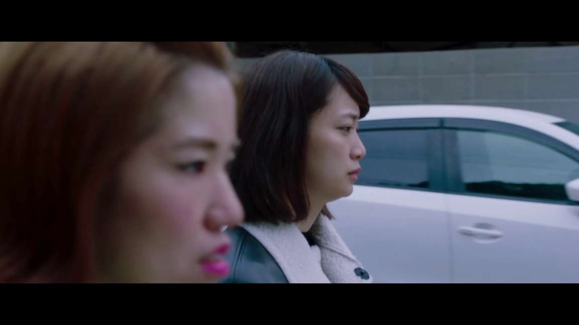 电影截图