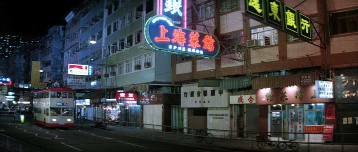 电影截图