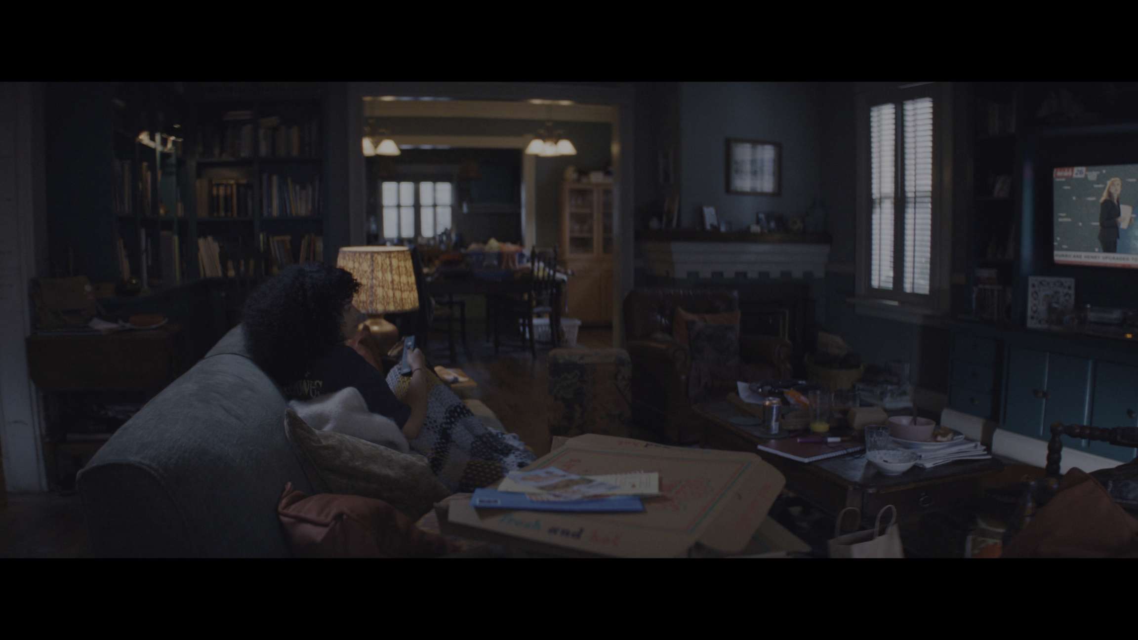 [网盘观看]狂鲨风暴[简繁英字幕].Thrash.2026.2160p.NF.WEB-DL.DDP5.1.Atmos.HDR.H.265-PandaQT 12.00GB-推影坊