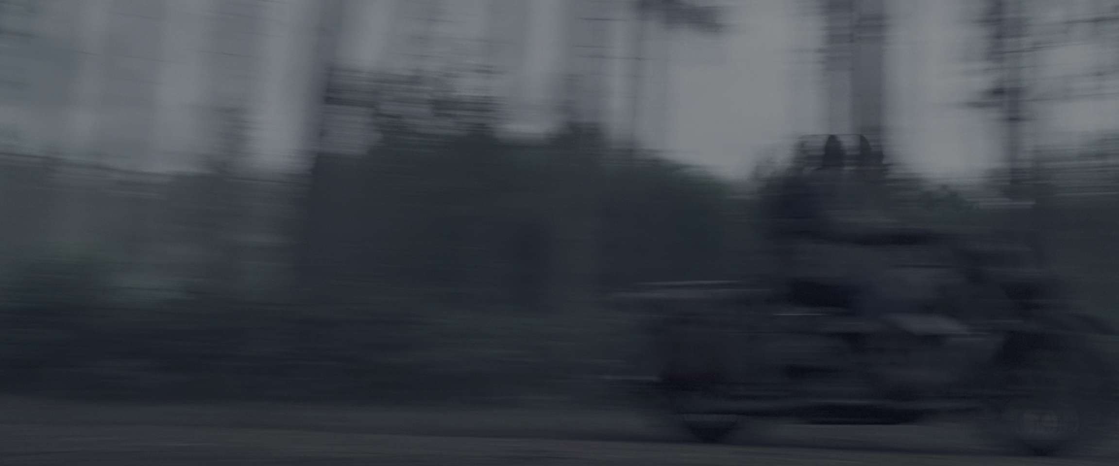 电影截图
