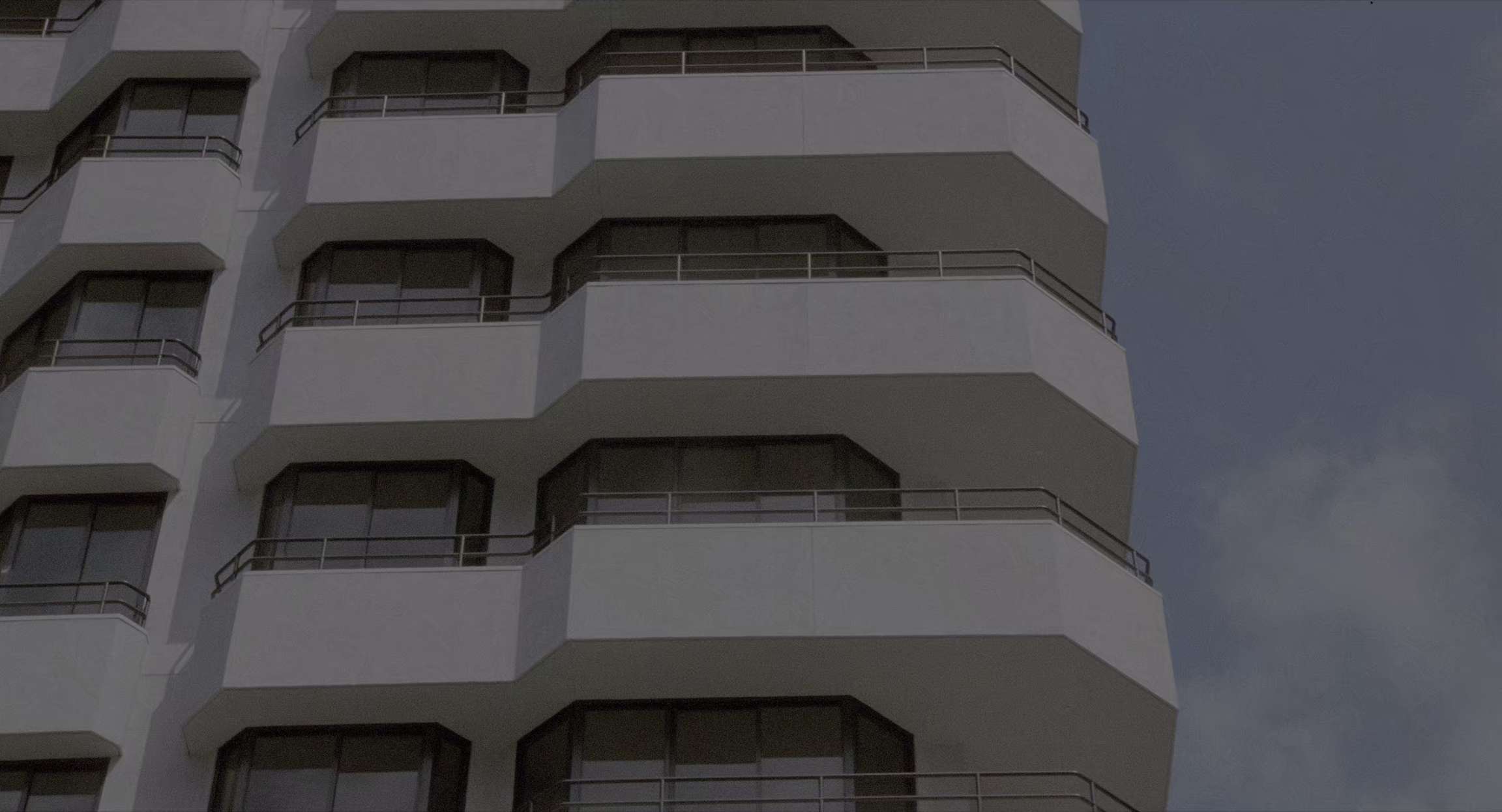 电影截图